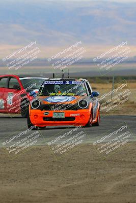 media/Sep-30-2023-24 Hours of Lemons (Sat) [[2c7df1e0b8]]/Track Photos/10am (Star Mazda)/